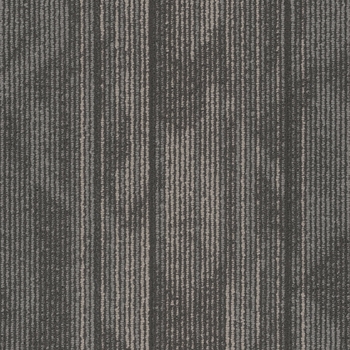 J+J Flooring Journey II Lead