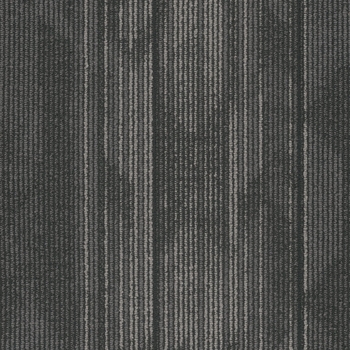 J+J Flooring Journey II Pace