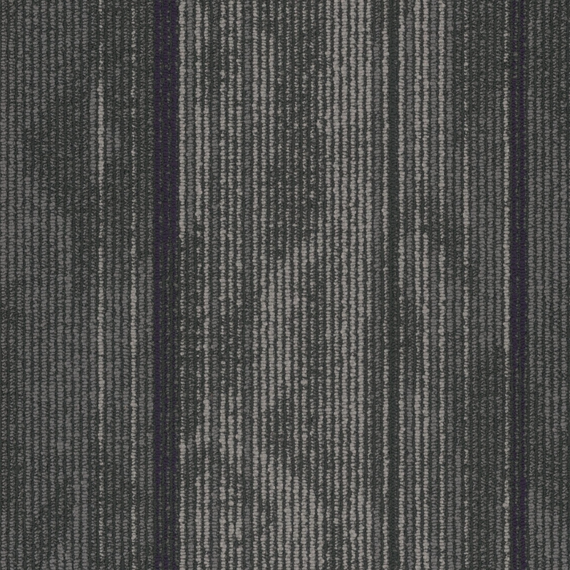 J+J Flooring Journey Purple Pace