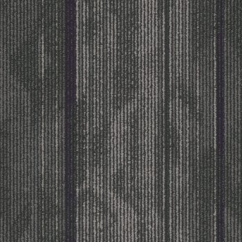 J+J Flooring Journey II Purple Pace