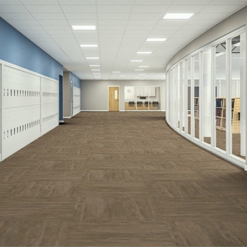 J+J Flooring Legend