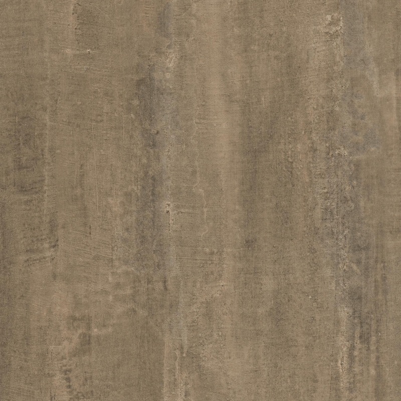 J+J Flooring Legend Epic