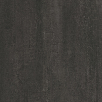 J+J Flooring Legend Fable