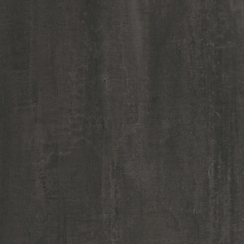J+J Flooring Legend Fable5mm Loose Lay