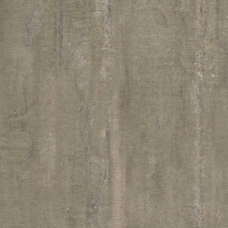 J+J Flooring Legend Fiction