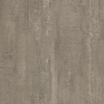 J+J Flooring Legend Fiction5mm Loose Lay 
