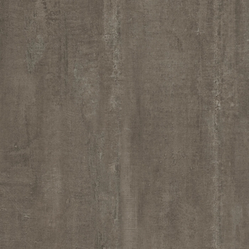 J+J Flooring Legend Tale