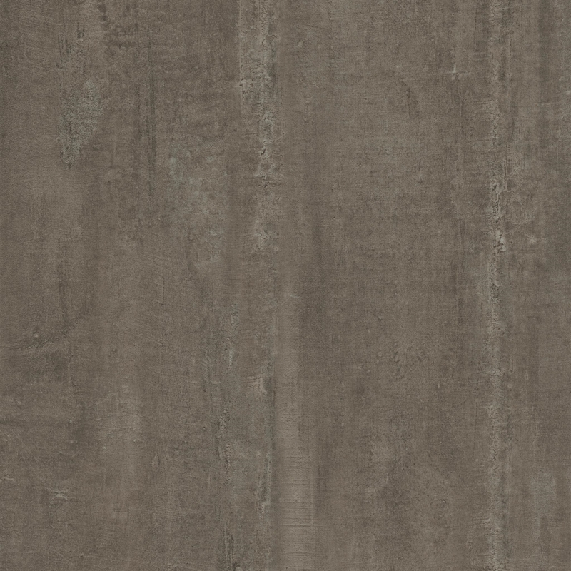 J+J Flooring Legend Tale