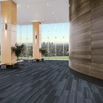 J+J Flooring Make Your Mark