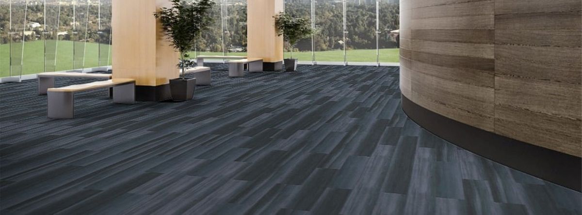 J+J Flooring Make Your Mark