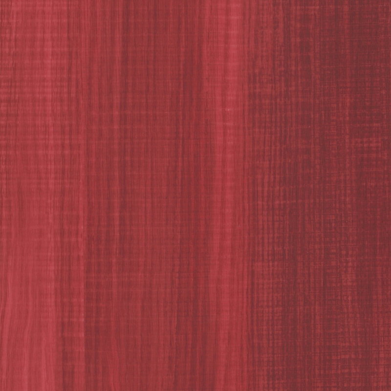 J+J Flooring Make Your Mark Candy Looselay
