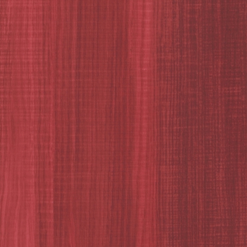 J+J Flooring Make Your Mark Candy Looselay