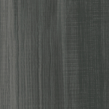 J+J Flooring Make Your Mark Charcoal Looselay
