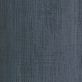 J+J Flooring Make Your Mark Denim