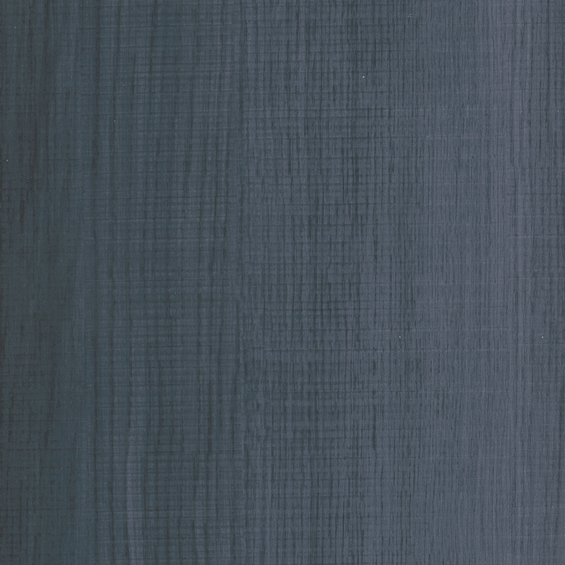 J+J Flooring Make Your Mark Denim