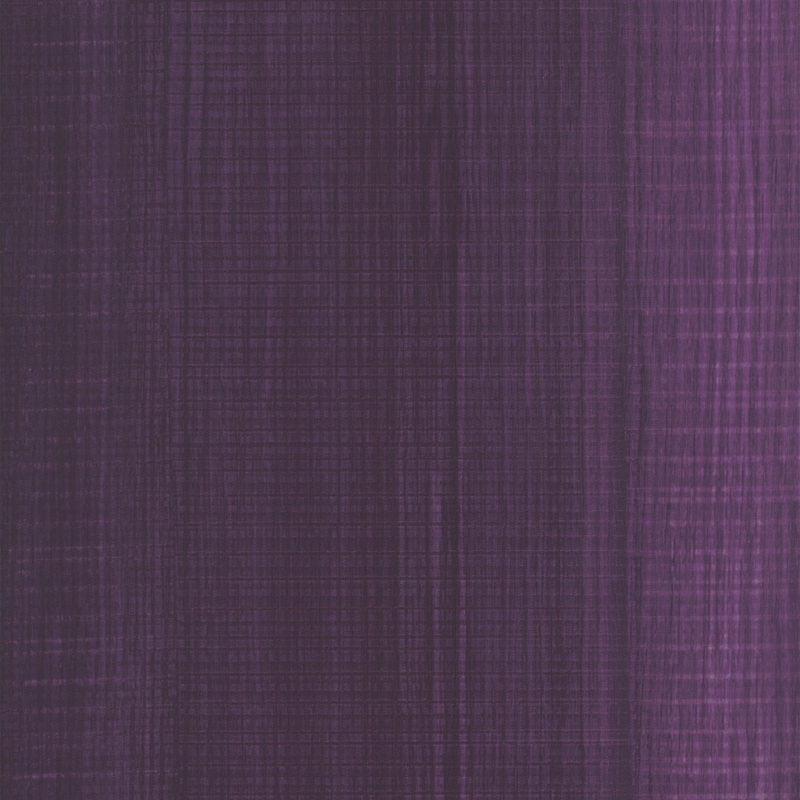 J+J Flooring Make Your Mark Iris