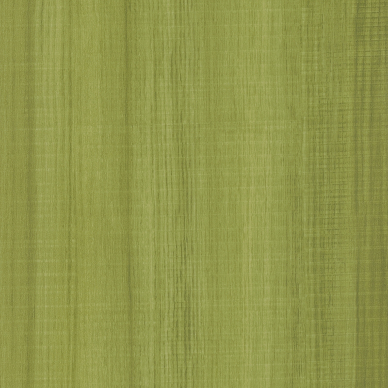 J+J Flooring Make Your Mark Lime