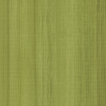 J+J Flooring Make Your Mark Lime
