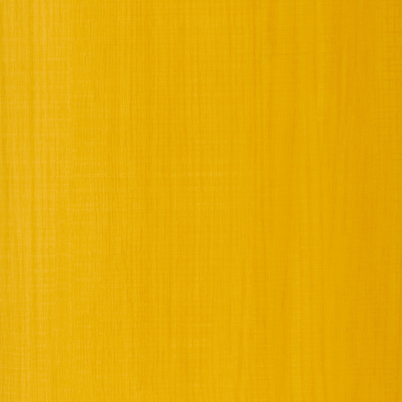 J+J Flooring Make Your Mark Marigold Looselay