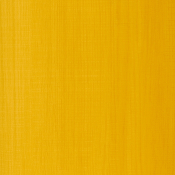 J+J Flooring Make Your Mark Marigold Looselay