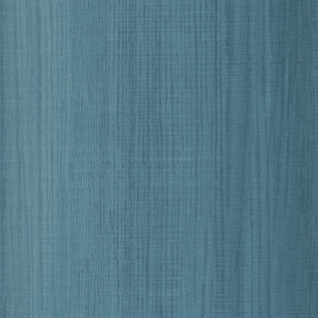 J+J Flooring Make Your Mark Sapphire