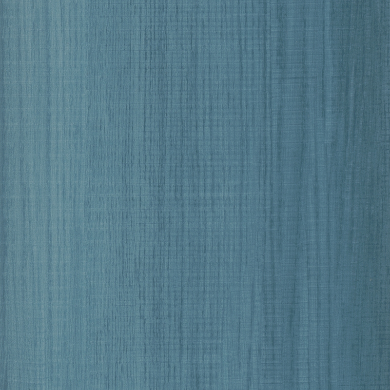 J+J Flooring Make Your Mark Sapphire Looselay