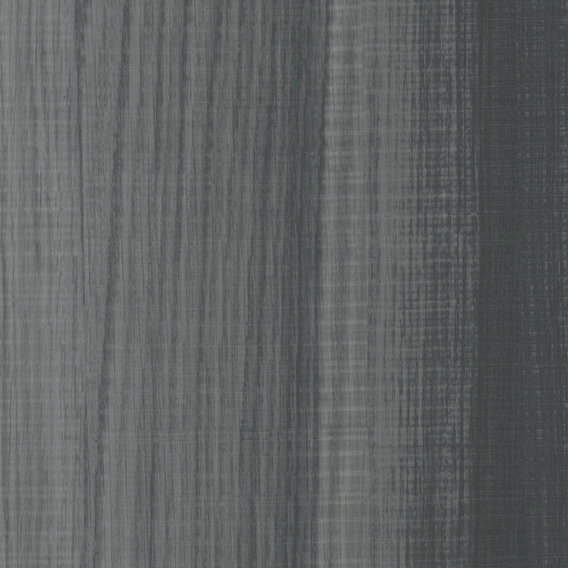 J+J Flooring Make Your Mark Shadow Looselay