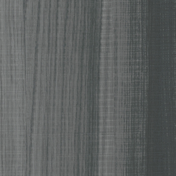 J+J Flooring Make Your Mark Shadow Looselay