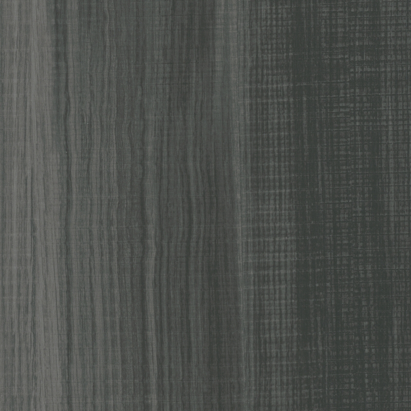 J+J Flooring Make Your Mark Smoke