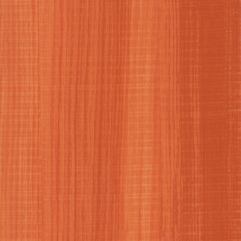 J+J Flooring Make Your Mark Tangerine Looselay
