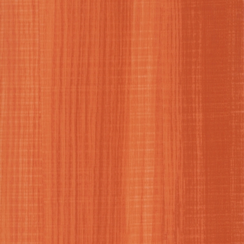 J+J Flooring Make Your Mark Tangerine Looselay