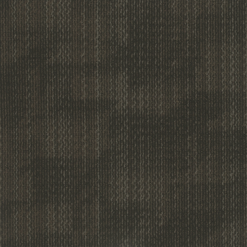 J+J Flooring Meridian Aerial