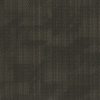 J+J Flooring Meridian Aerial