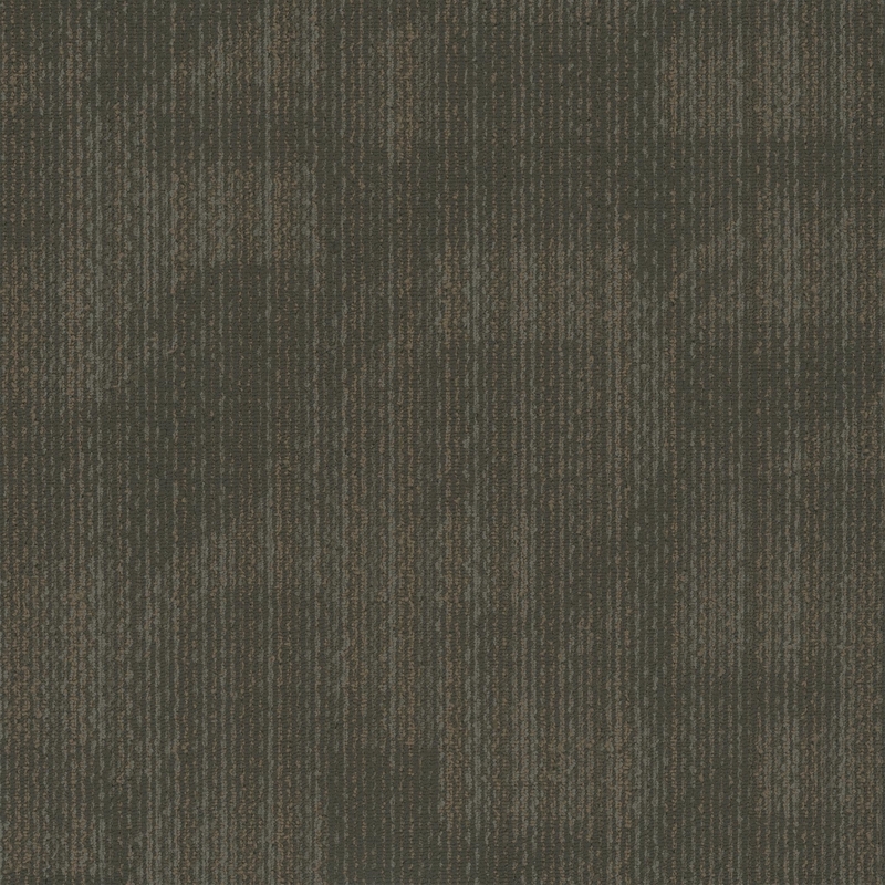 J+J Flooring Meridian Backdop