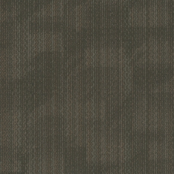 J+J Flooring Meridian Backdop