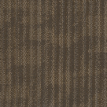 J+J Flooring Meridian Beacon