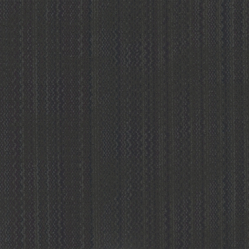 J+J Flooring Meridian Empire
