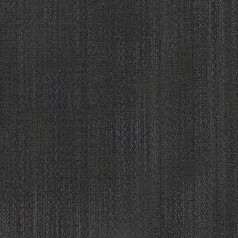 J+J Flooring Meridian Empire