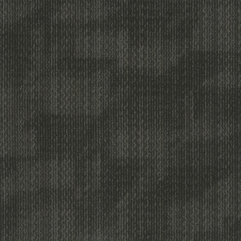 J+J Flooring Meridian Highrise