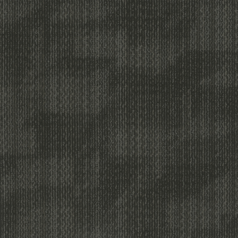 J+J Flooring Meridian Highrise