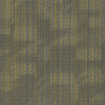 J+J Flooring Meridian Overlook