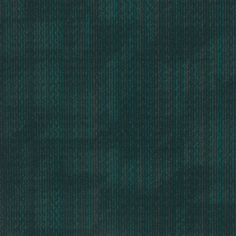 J+J Flooring Meridian Panorama