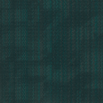 J+J Flooring Meridian Panorama