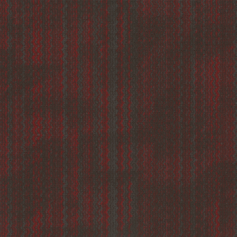 J+J Flooring Meridian Sight Line