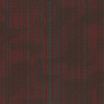 J+J Flooring Meridian Sight Line