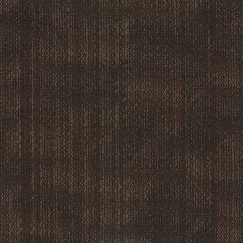 J+J Flooring Meridian Silhouette