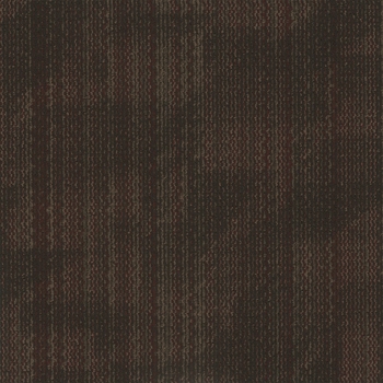 J+J Flooring Meridian Silhouette