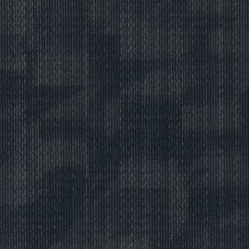 J+J Flooring Meridian Vanishing Point