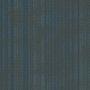 J+J Flooring Meridian View