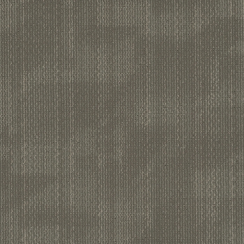 J+J Flooring Meridian Vista